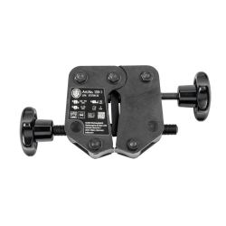 Kukko Keilauszieh-Zange für Keile in Nuten