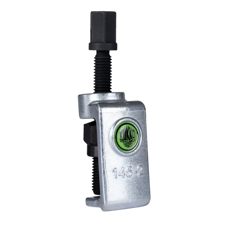 Kukko Aufspreizer für Federbein-