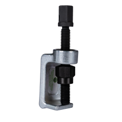 Kukko Aufspreizer für Federbein-