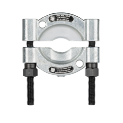 Kukko Trennvorrichtung mit Trenndurchmesser 8 mm - 60 mm