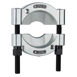 Kukko Trennvorrichtung mit Trenndurchmesser 22 mm - 115 mm