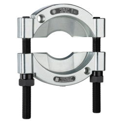 Kukko Trennvorrichtung mit Trenndurchmesser 30 mm - 150 mm