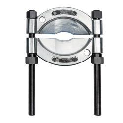 Kukko Trennvorrichtung mit Trenndurchmesser 30 mm - 200 mm