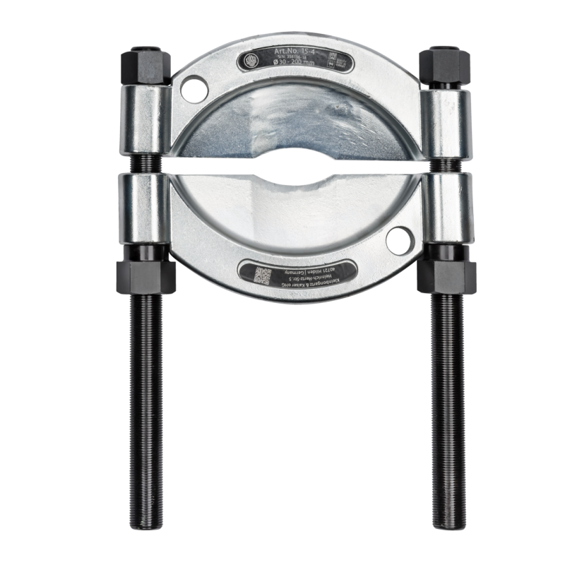 Kukko Trennvorrichtung mit Trenndurchmesser 30 mm - 200 mm