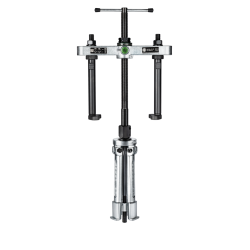 Kukko Zylinderbüchsen-Auszieher