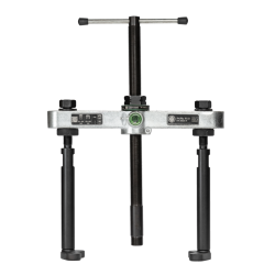 Kukko Gegenstütze für 16-21