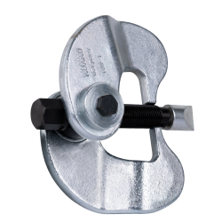 Kukko Flanschentreiber Ø 80 - 250 mm