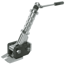 Kukko Universal-Spreizer mit Spreizbereich 10 mm - 75 mm