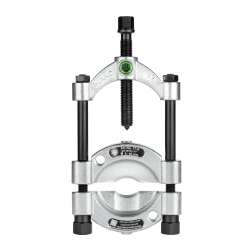 Kukko Trennvorrichtung mit Schnellspanndruckspindel