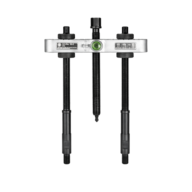 Kukko Abziehvorrichtung