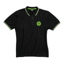 Kukko Poloshirt Größe L im 5er Set