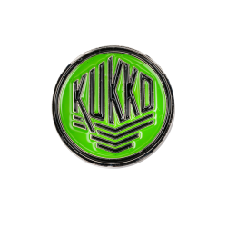 KUKKO-Chip mit Reifenprofilmesser