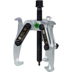 Kukko 3-armiger Laschenabzieher mit oszillierenden