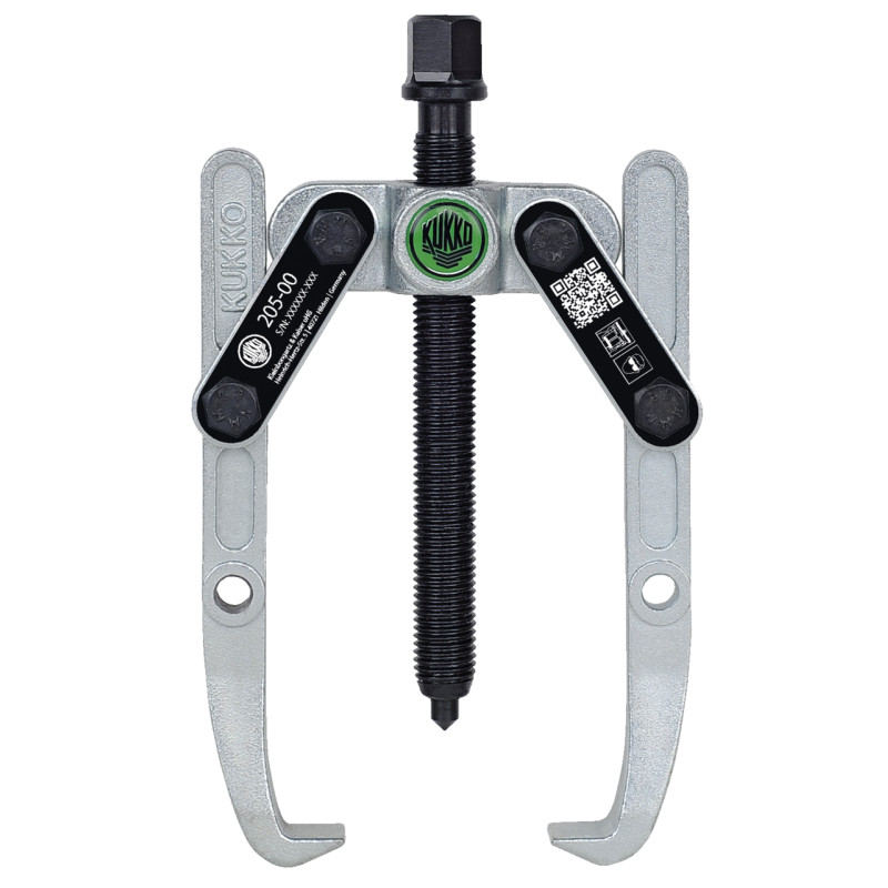 Kukko 205-00