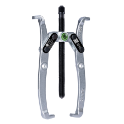 Kukko 2-Arm-Laschenabzieher mit oszillierenden