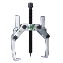 Kukko 2-armiger Laschenabzieher “Economy“ mit oszillierenden