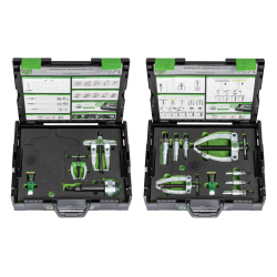 Kukko Kugellager-Ab-