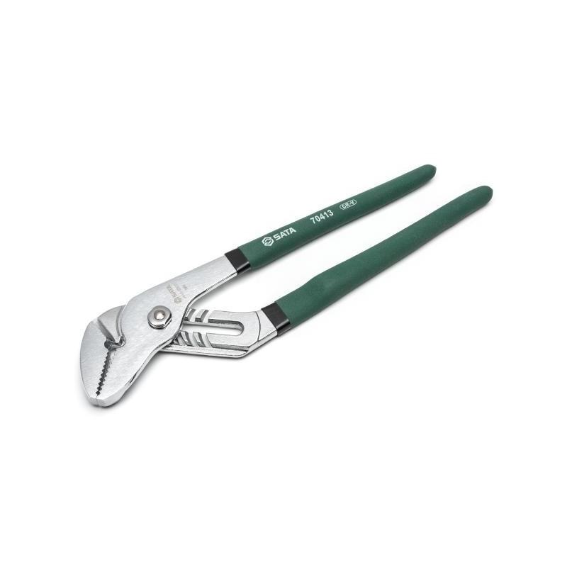 Sata Rohrzange 300mm