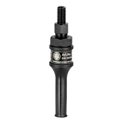 Kukko Segment-Innenauszieher mit Spannweite 