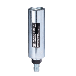 Kukko Verlängerung für Innenauszieher (60 mm Verlängerung