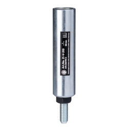 Kukko Verlängerung für Innenauszieher (100 mm Verlängerung