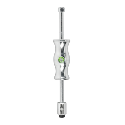 Kukko Gleithammer-Vorrichtung mit 250 mm Schlagweg