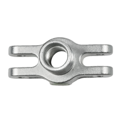 Kukko Traverse für Abzieher mit konischer Selbstspannung der Baureihe 220