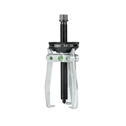 Kukko 3-armiger Abzieher mit konischer Selbstspannung