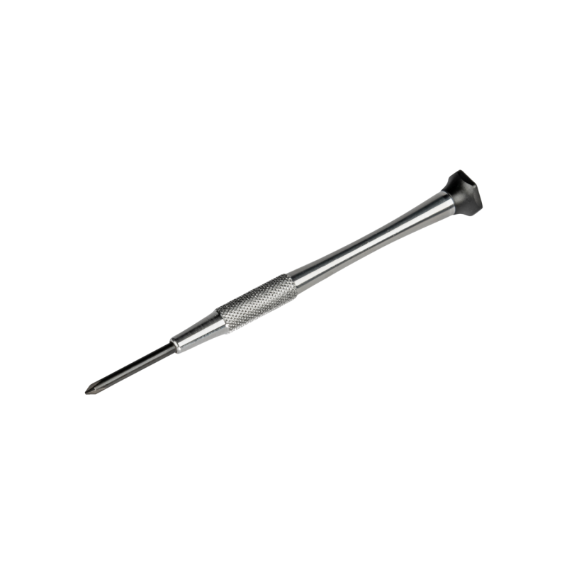 Kukko Phillips-Uhrmacher-Schraubendreher (100 mm Gesamtlänge