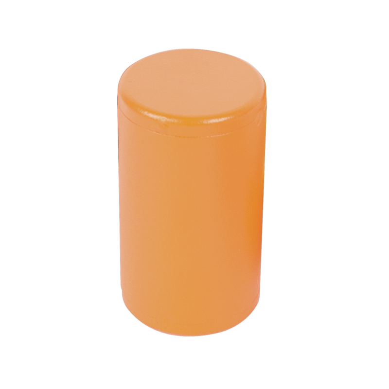 Kukko Funktionseinsatz für ?SELECTHOR? Ø 30 mm