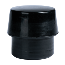 Kukko Gummi-Schlageinsatz Ø 50 mm