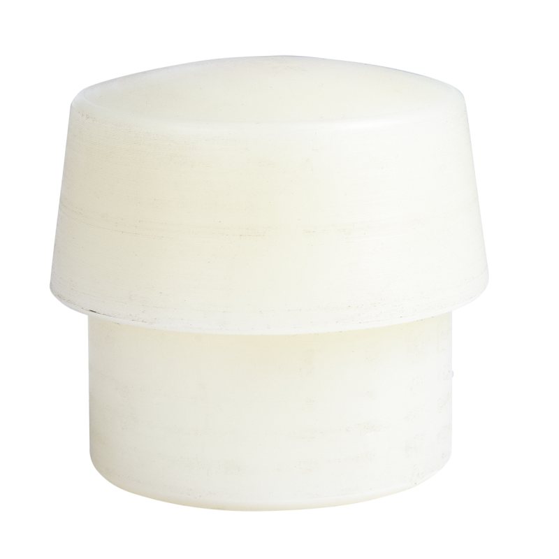 Kukko Nylon-Schlageinsatz Ø 30 mm