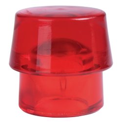 Kukko Kunststoff-Schlageinsatz Ø 50 mm