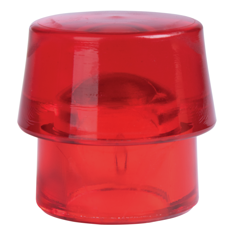 Kukko Kunststoff-Schlageinsatz Ø 50 mm