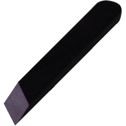 Kukko Halter für Ersatzmesser für Scheibenschneider