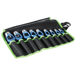 Kukko Henkellocheisen-Satz ? 2