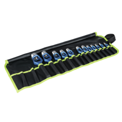 Kukko Henkellocheisen-Satz ? 3