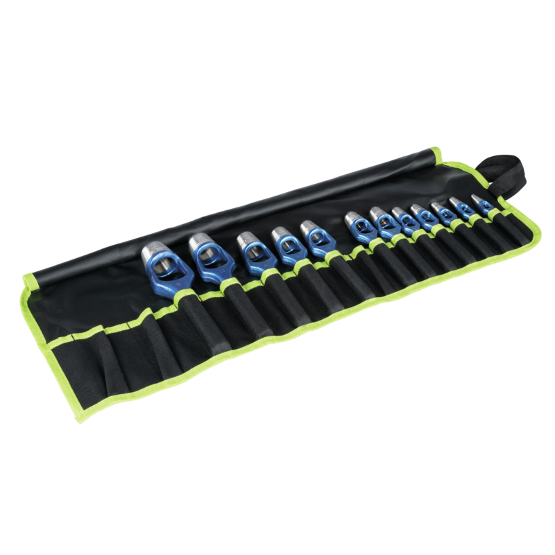 Kukko Henkellocheisen-Satz ? 3