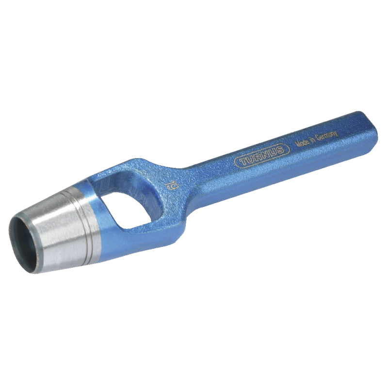 Kukko Henkellocheisen ? 19 mm