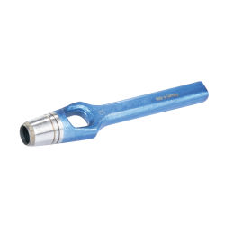 Kukko Henkellocheisen ? 38 mm