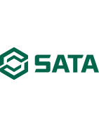Sata