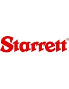 Starrett Werkzeuge