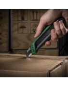 Cutting, Bending & Forming