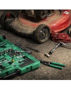 Sata,Sets & Sortimente