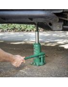 Auto Spezialwerkzeuge