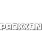 Proxxon