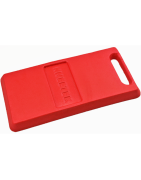 KNEETEK Kniekissen PAD