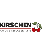 Kirschen