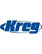 Kreg