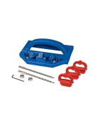 Holzverbindungstechniken